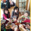 삼성산경로당 Daum카페
