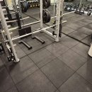 헤이스짐 이미지