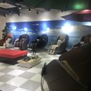 코지마부산울산총판