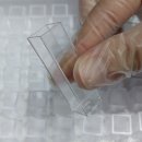 큐메디텍 이미지