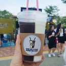라라클럽 이미지