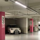 신당중부점 기아오토큐 이미지