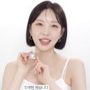 담쓰뷰티