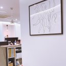 정온정형외과 의원 이미지