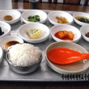 영남기사식당 이미지