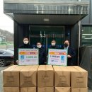 월드포장 이미지