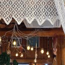 금강행정사 사무소 이미지