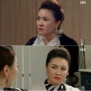 [콕TV] ‘청담동스캔들’ 종영, ‘앵그리혜선’ 그리울 겁니다 (스포주의) 이미지