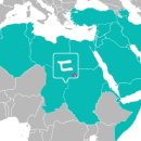 조이게임 이미지