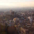 꿈의궁전 이미지