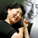 우림청담씨어터 세계일보