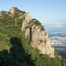 에덴동산 이미지