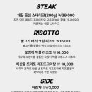 글루토 이미지