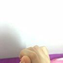 쑥피어싱 이미지