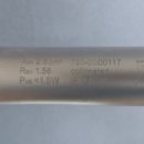 스키노바 이미지