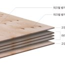 난곡동-19 이미지