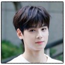 정현헤어 이미지