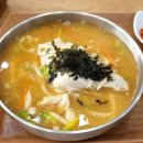 파파스닭칼국수 이미지