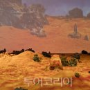 주토천 투어코리아