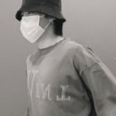D - TOUR 이미지