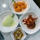 곱창을굽는남자 김포직영점 이미지