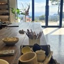 도예물레(오후) 이미지