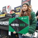 중원축산 이미지