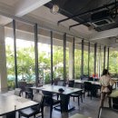 베트남 다낭 여행 내돈내산 상세후기 2일차 24.03.20(수) 호이안, 소원배, 롯데마트, 한시장, 킴옌 환전