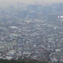 광화문공인중개사사무소 이미지