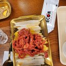 우소참숯화로구이광주 이미지