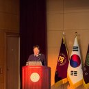 88흉부외과의원 이미지