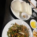 촌놈한우촌 이미지