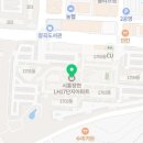 엘에이치17단지(장현LH17단지) 네이버블로그