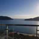 라마다스위츠거제 호텔 이미지