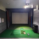 킹2스크린골프 이미지