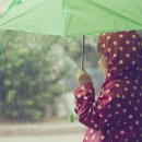 스카이소아청소년과의원 이미지