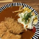 사파동248 이미지