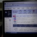 건축사사무소선경 - 공주시 제민천2길 44-1 | 건축사사무소선경