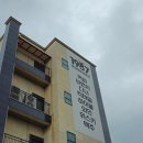 구만리로 5 이미지