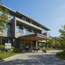 제주 세미나 단체여행, 기획부터 운영까지 믿을 수 있는 리얼플랜제주