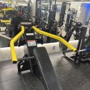 인천귤현초등학교 | 귤현동 헬스장, 여기서 진짜 변화를 느껴봐! 올래짐24