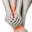 화순고인돌정형외과의원 이미지