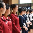 고려호텔 이미지