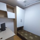 코지하우스독산 | 독산동고시원 추천, 제일 저렴하고 시설좋았던 코지하우스 독산점