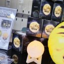 한국소리문화전당연지홀 | [어린이마술쇼] 최형배 마술사의 매직문 &lt;Magic Moon&gt; 관람 후기! (전주 한국소리문화의전당 연지홀)