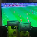 25시치킨 이미지