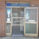 우정회관 이미지