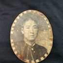서울소방원 이미지