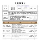 관양도서관 | 관양도서관 인문 에세이 쓰기 첫수업 후기 (feat. 나태주시인의 따님)