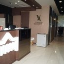 T.O.P PC방 이미지